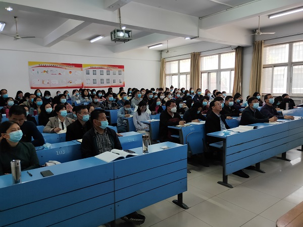 微信图片_20210423164356.jpg 微信图片_20210423164356.jpg