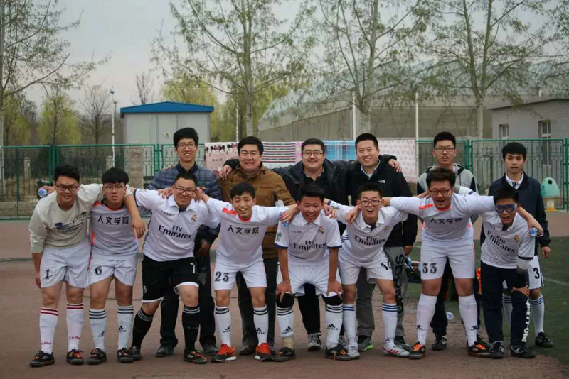 25.jpg 25.jpg