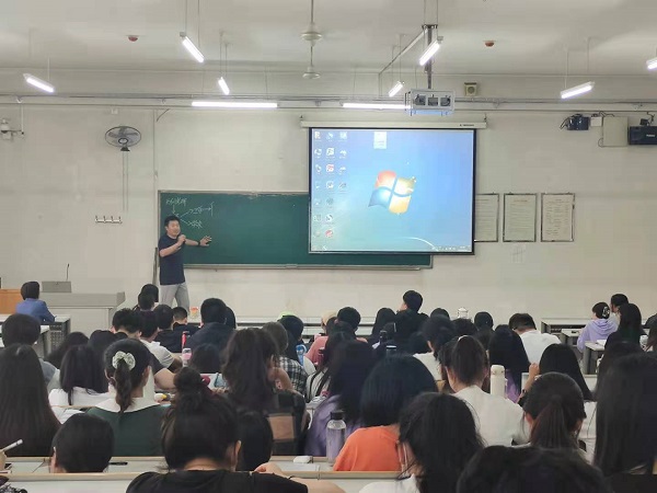 微信图片_20210520144833.jpg 微信图片_20210520144833.jpg