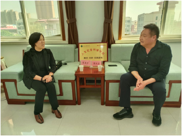 微信图片_20210506161103.png 微信图片_20210506161103.png