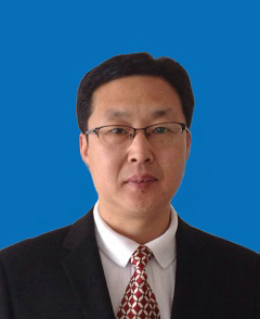 张瑞强书记.jpg