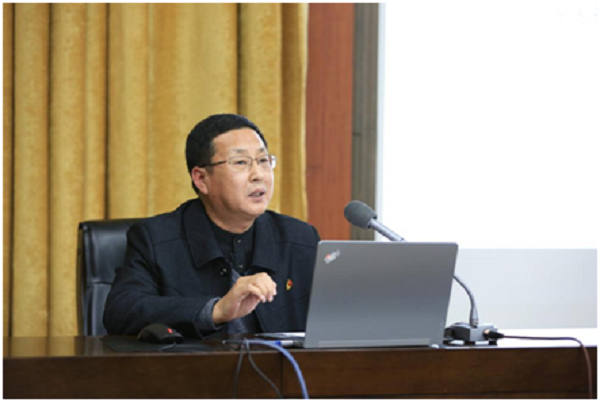 微信图片_20201110095219.png 微信图片_20201110095219.png