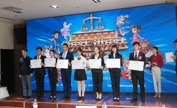 43c4969116c603a86bfba4314b901fa.jpg 43c4969116c603a86bfba4314b901fa.jpg