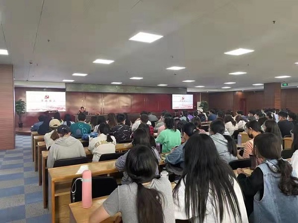 微信图片_20210513163955.jpg 微信图片_20210513163955.jpg